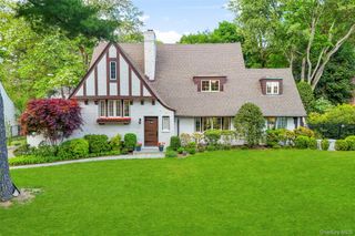 63 Rye Road, Rye, NY 10580