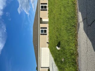 4381 SW Paley Road, Port St Lucie, FL 34953