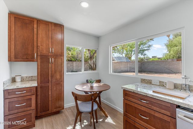 7260 E Fayette Street, Tucson, AZ 85730