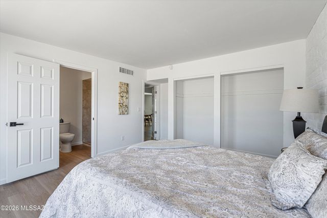 7260 E Fayette Street, Tucson, AZ 85730