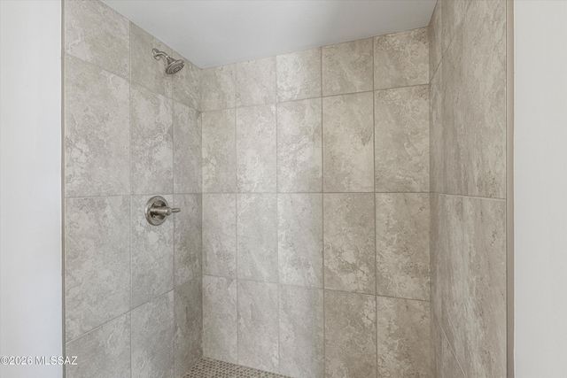 7260 E Fayette Street, Tucson, AZ 85730