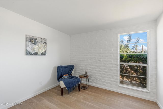 7260 E Fayette Street, Tucson, AZ 85730