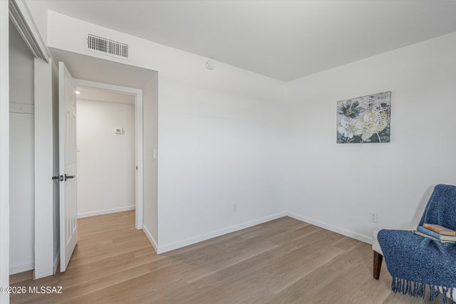 7260 E Fayette Street, Tucson, AZ 85730