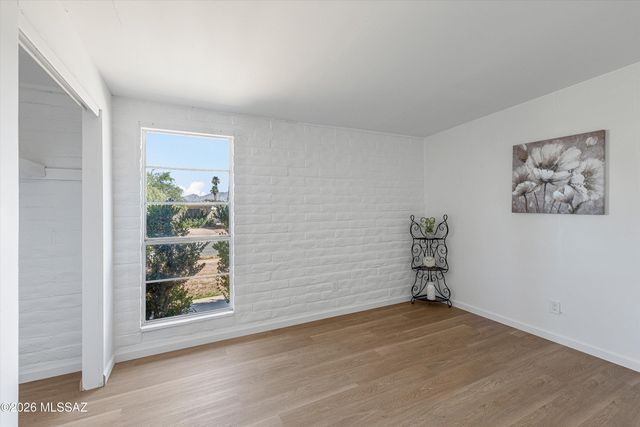 7260 E Fayette Street, Tucson, AZ 85730