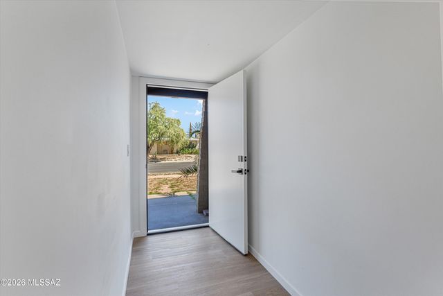7260 E Fayette Street, Tucson, AZ 85730