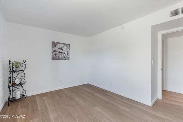 7260 E Fayette Street, Tucson, AZ 85730