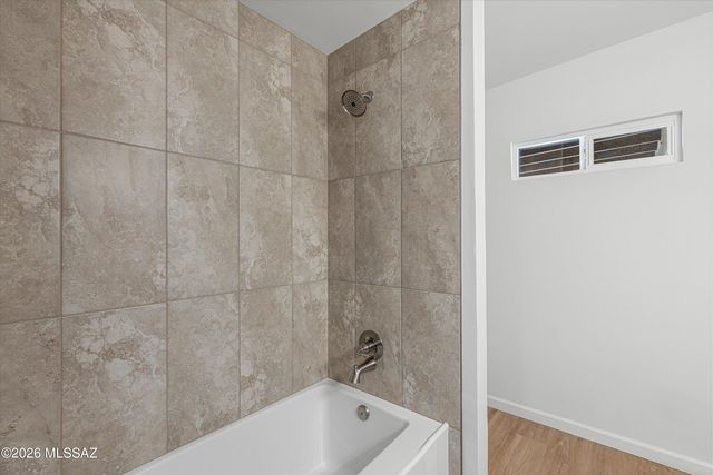 7260 E Fayette Street, Tucson, AZ 85730