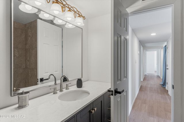 7260 E Fayette Street, Tucson, AZ 85730
