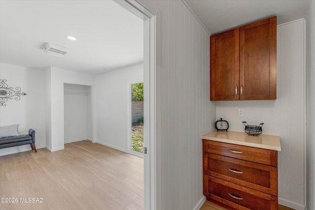 7260 E Fayette Street, Tucson, AZ 85730