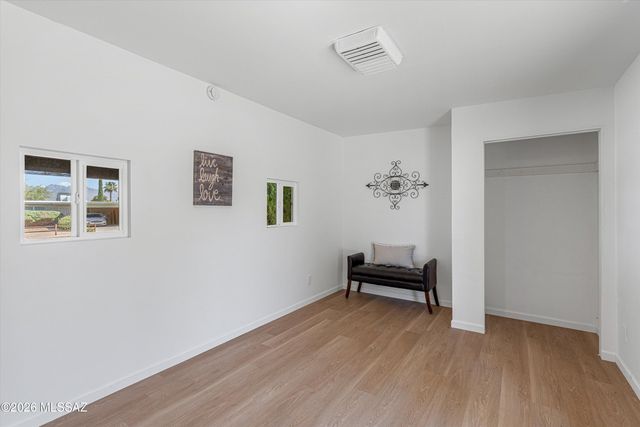 7260 E Fayette Street, Tucson, AZ 85730