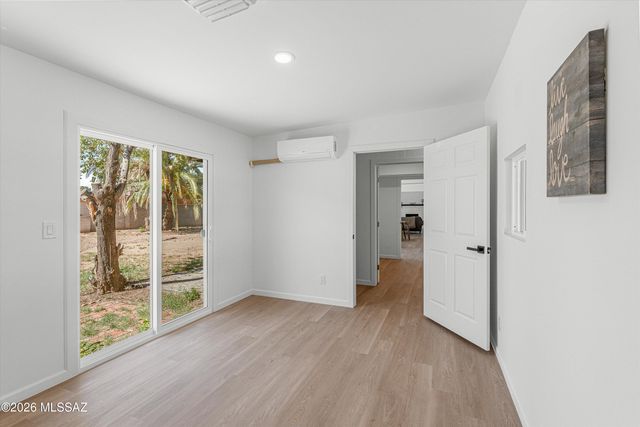 7260 E Fayette Street, Tucson, AZ 85730