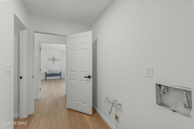 7260 E Fayette Street, Tucson, AZ 85730