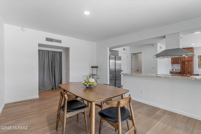 7260 E Fayette Street, Tucson, AZ 85730