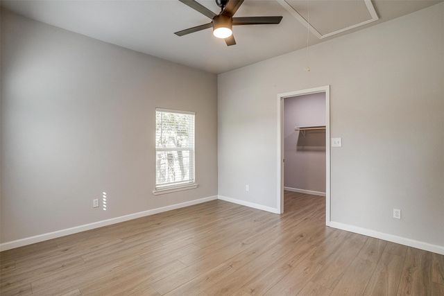 716 SE 7th Avenue, Mineral Wells, TX 76067