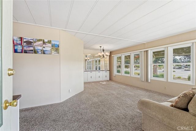 5001 W Florida 480, Hemet, CA 92545