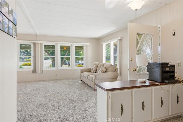 5001 W Florida 480, Hemet, CA 92545