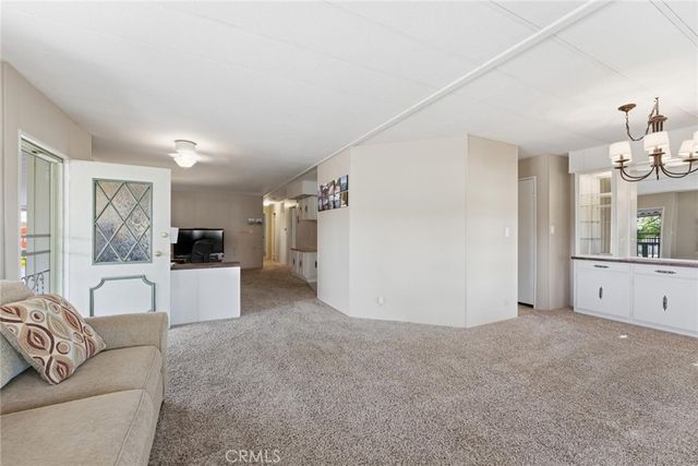 5001 W Florida 480, Hemet, CA 92545
