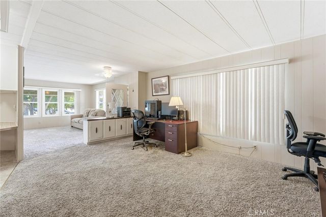 5001 W Florida 480, Hemet, CA 92545