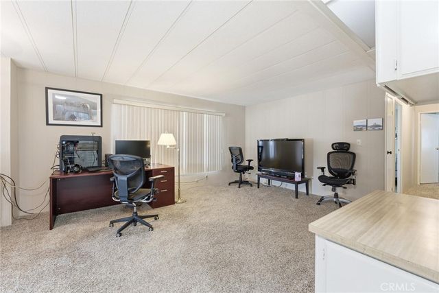 5001 W Florida 480, Hemet, CA 92545
