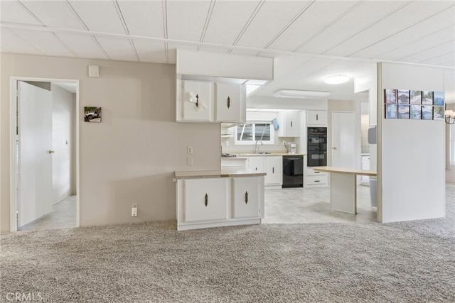 5001 W Florida 480, Hemet, CA 92545