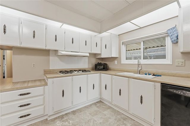 5001 W Florida 480, Hemet, CA 92545