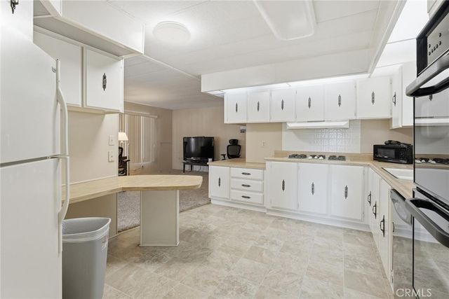 5001 W Florida 480, Hemet, CA 92545