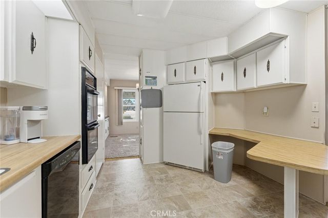 5001 W Florida 480, Hemet, CA 92545
