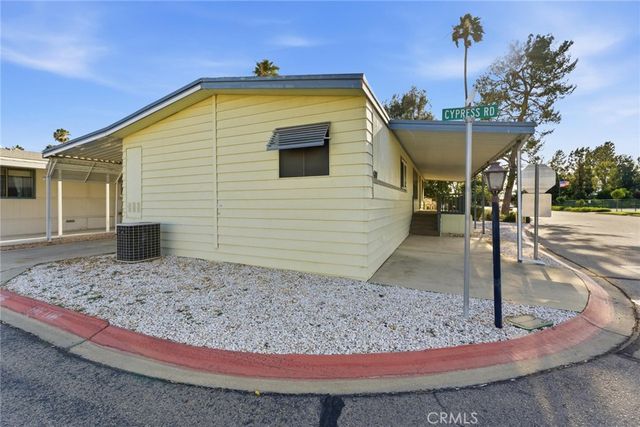 5001 W Florida 480, Hemet, CA 92545