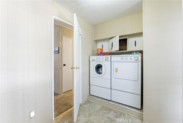5001 W Florida 480, Hemet, CA 92545