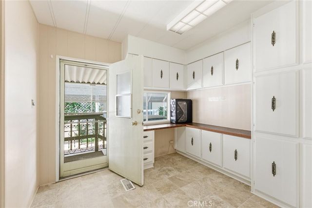 5001 W Florida 480, Hemet, CA 92545