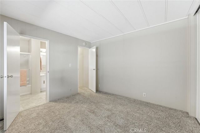 5001 W Florida 480, Hemet, CA 92545