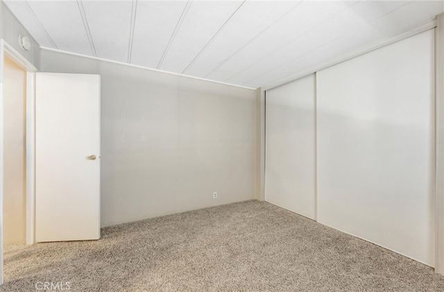 5001 W Florida 480, Hemet, CA 92545