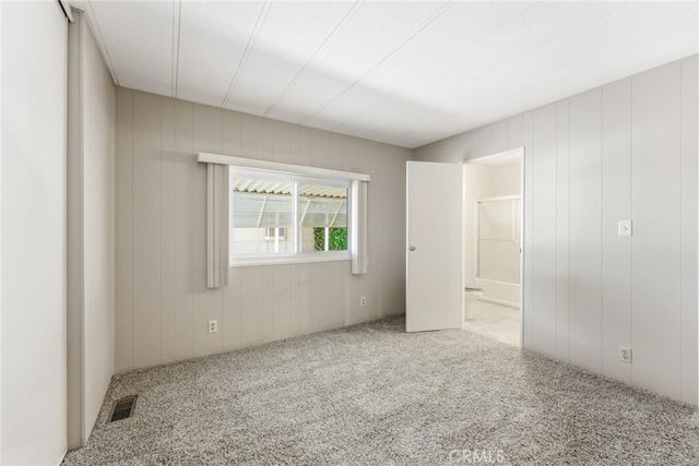 5001 W Florida 480, Hemet, CA 92545