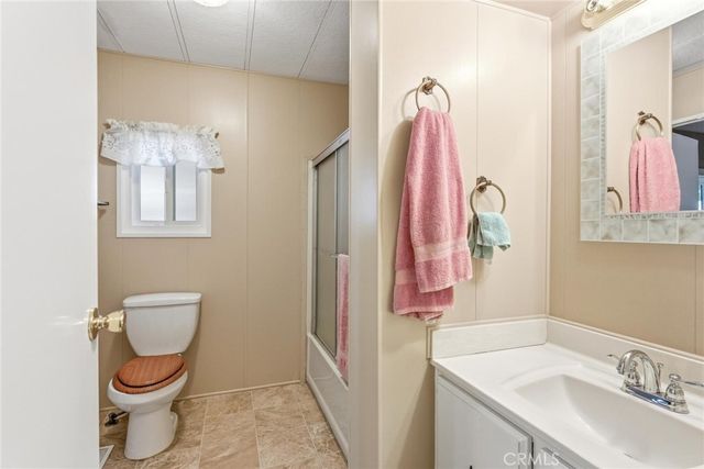 5001 W Florida 480, Hemet, CA 92545