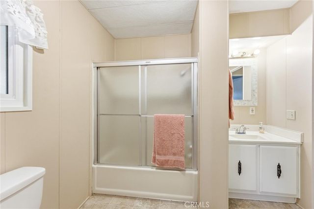 5001 W Florida 480, Hemet, CA 92545