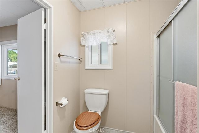 5001 W Florida 480, Hemet, CA 92545