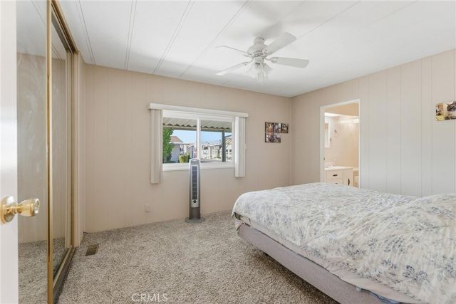 5001 W Florida 480, Hemet, CA 92545