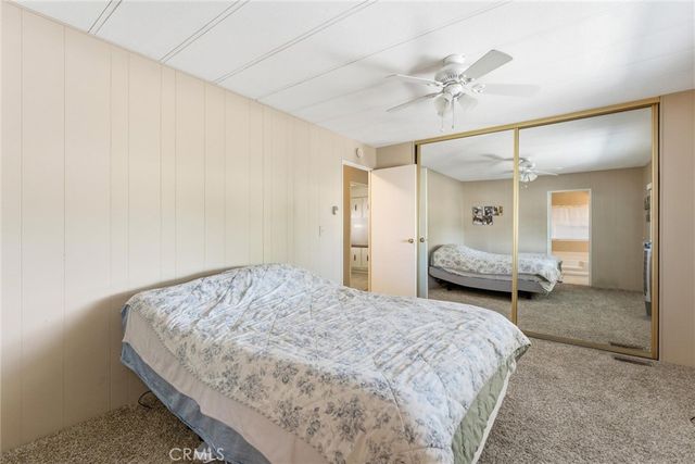 5001 W Florida 480, Hemet, CA 92545