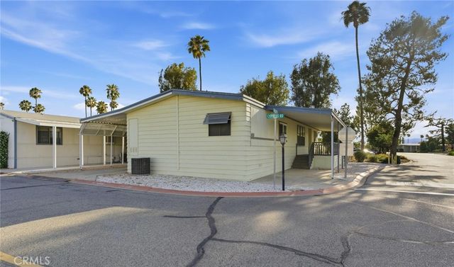 5001 W Florida 480, Hemet, CA 92545