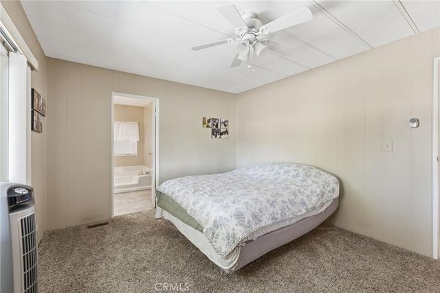 5001 W Florida 480, Hemet, CA 92545