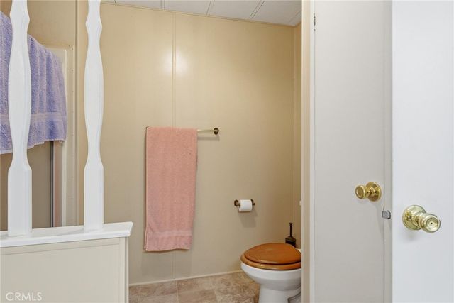 5001 W Florida 480, Hemet, CA 92545