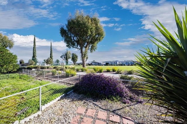 5001 W Florida 480, Hemet, CA 92545
