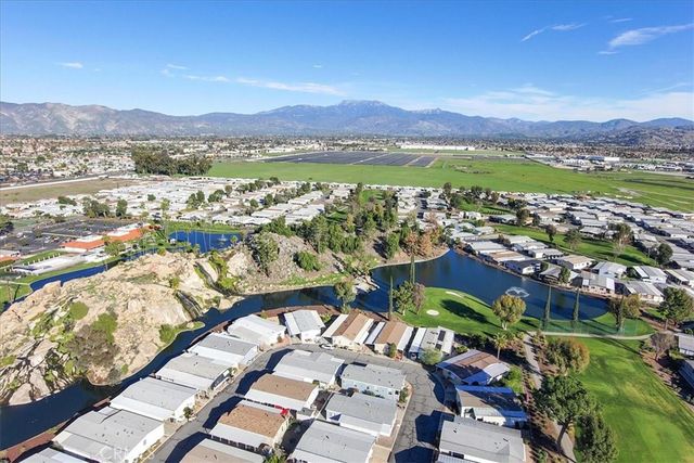 5001 W Florida 480, Hemet, CA 92545