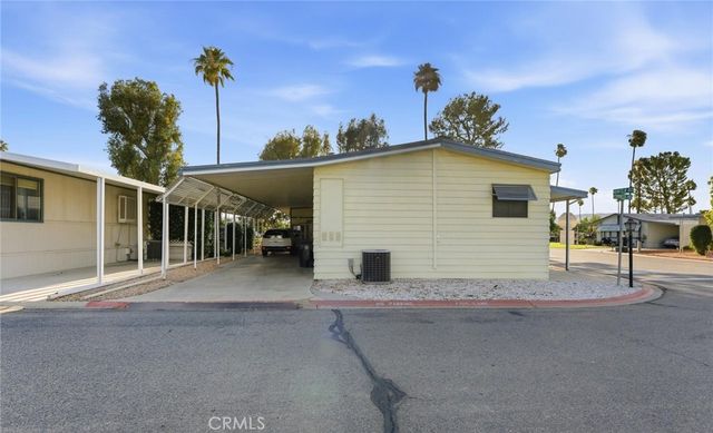 5001 W Florida 480, Hemet, CA 92545
