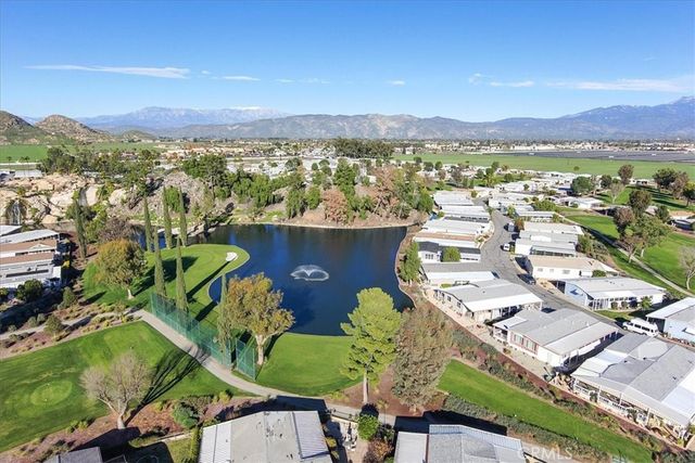 5001 W Florida 480, Hemet, CA 92545