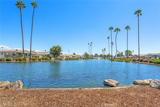 5001 W Florida 480, Hemet, CA 92545