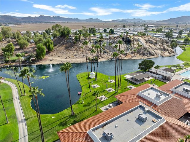 5001 W Florida 480, Hemet, CA 92545