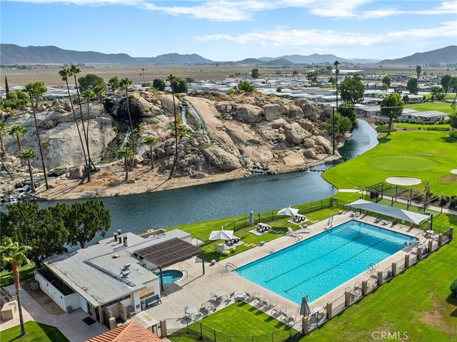 5001 W Florida 480, Hemet, CA 92545
