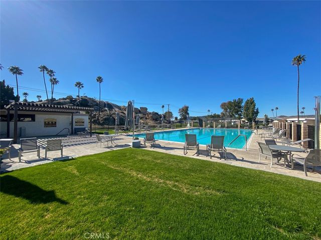5001 W Florida 480, Hemet, CA 92545
