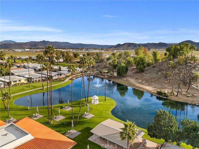 5001 W Florida 480, Hemet, CA 92545
